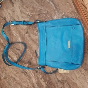 Vince Camuto Crossbody Bag